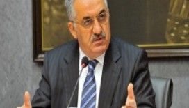 Bakan Yazıcı'dan 'lüks oto ithalatına' ilişkin iddialara cevap
