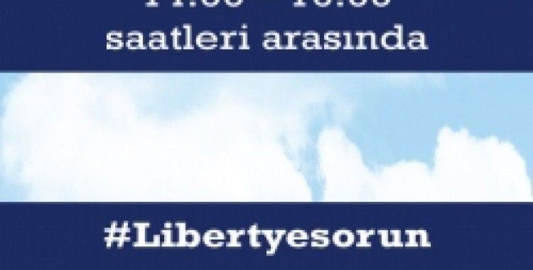 Liberty Sigorta, Sigorta Haftası'nda sorular Twitter'dan yanıtlayacak