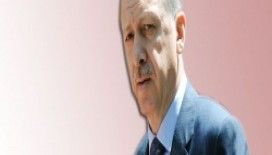 Başbakan Erdoğan, Cuma Namaz'ını Beştepe Camisi’nde kıldı