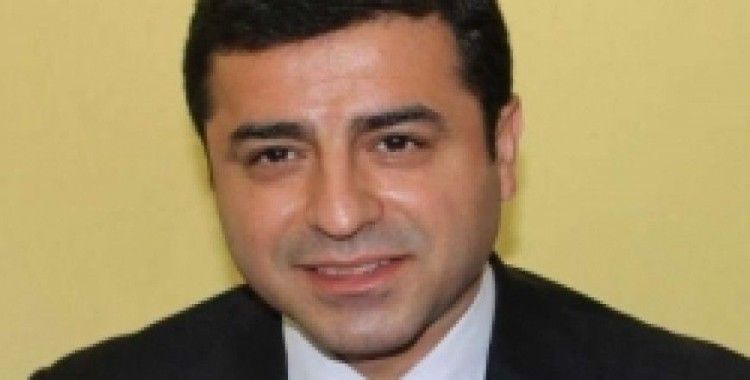 İmralı'ya yeni heyet