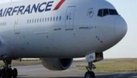  Air France-KLM’de WiFi dönemi başladı