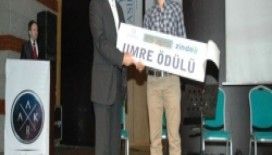 87 bin kişi aynı anda okudu