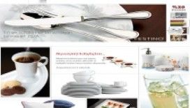 PORLAND’ın yepyeni ve kullanışlı e-ticaret web sitesi yayında!