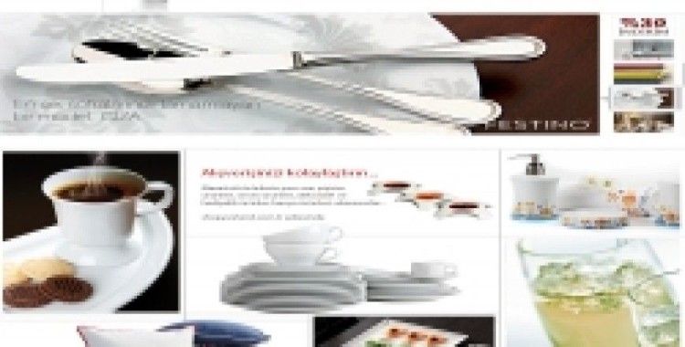 PORLAND’ın yepyeni ve kullanışlı e-ticaret web sitesi yayında!