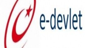 Sabıka kaydı belgesi artık E-Devlet kapısından alınabilecek