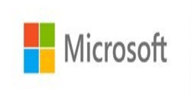 Microsoft ve Oracle’dan Bulut Bilişimde işbirliği