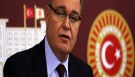 CHP'li Öztrak, 'Soruşturacaksan bunu neden davul zurnayla yapıyorsun?'