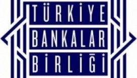 Türkiye Bankalar Birliği, Müşteri Şikayetleri ve Hakem Heyeti raporu açıkladı