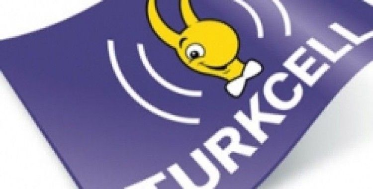 Turkcell'den emeklilere özel kulüp