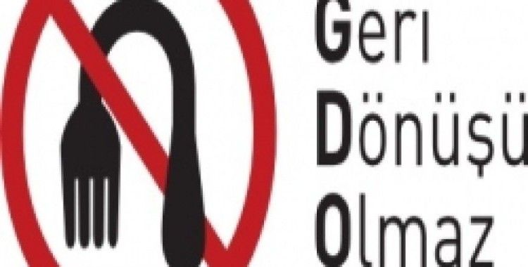 GDO’nun Susurluk’u