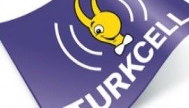 Turkcell, 4G ile Türkiye hız rekoru kırdı