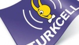 Turkcell Seyahat ile bavulunuzu cepten hazırlayın!