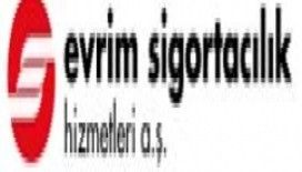 Şoför dostu ‘UND Seyahat Sağlık Sigortası’nda vize kampanyası