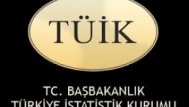 BTSO’dan dış ticaret rakamları açıklaması