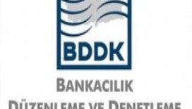 Banka müşteri ilişkilerinde yeni dönem başlıyor