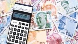 Bankacılık sektörünün karı yüzde 23,8 arttı