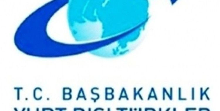 Yurtnaç, Ece Demirkan’ın Avrupa Adalet divanı kararı olumsuz