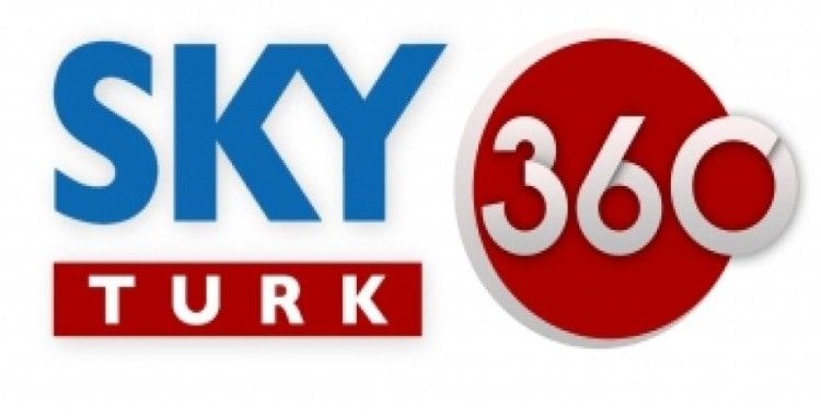  Tarihin Karakutusu Skyturk360’ta açılıyor!