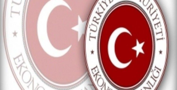 Orta Doğu, Kuzey Afrika ve komşu ülkeler Ticaret Müşavirleri Ankara’da toplanıyor