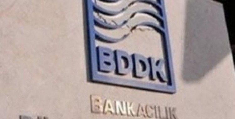 BDDK'dan TEB'e danışmanlık izni