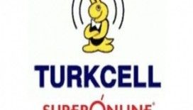 Turkcell Superonline'dan ışık hızında 'Fiber 3'lük