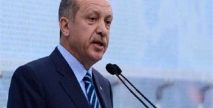 Başbakan Erdoğan’dan BDP’ye uyarı