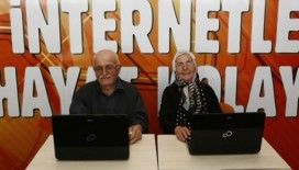  PR News’ten TTNET’e ödül