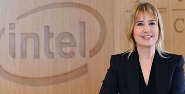 Intel’de atama