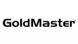 GoldMaster’dan enerji tasarrufu sağlayan şarjlı LED Işıldak