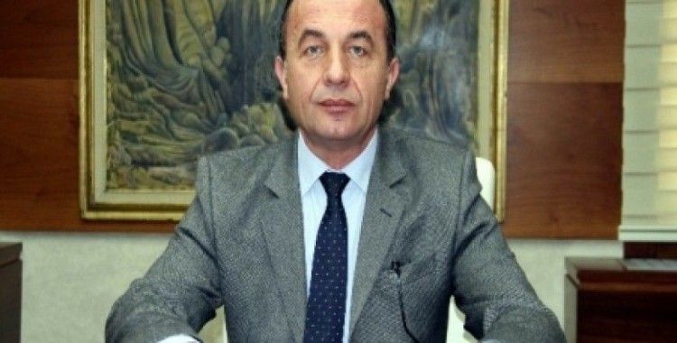 Kredi kartı ile tatile sınırlama haberleri turizmciyi endişelendirdi