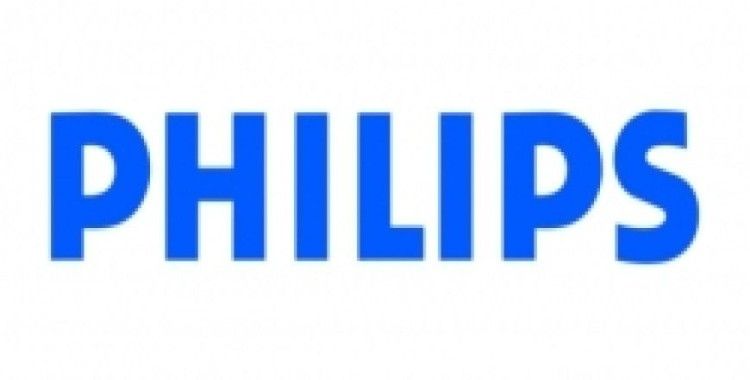 Philips ile Burda Moda Günleri Trabzon’da devam ediyor