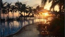 Turizmdeki gelişme otel satışlarını artırdı