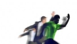 MACFit Türkiye’de bir ilke daha imza atıyor