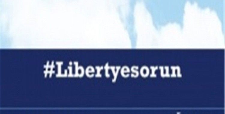  Liberty Sigorta, 'TrafiKasko' hakkındaki soruları Twitter’dan canlı olarak yanıtlayacak!