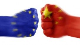 Çin ve AB yatırım anlaşması müzakerelerine hazırlanıyor