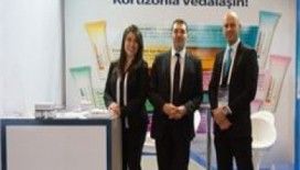 Bozulan cilt bariyerini onarmak cilt rahatsızlıklarından koruyor