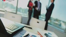 Mahmut Boz, Ekonomi Times'ı anlattı