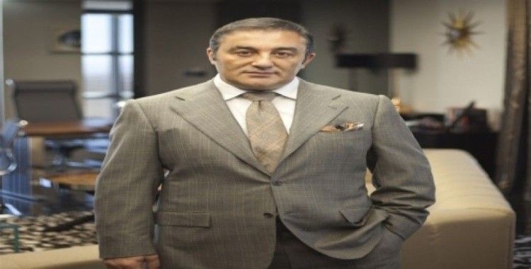 Genpower'dan şeffaflık açıklaması‏