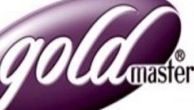 GoldMaster Bayi Toplantısı Antalya’da gerçekleştirildi