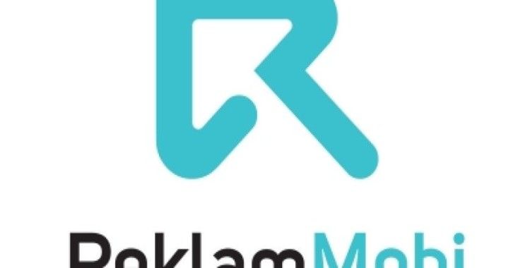 Mobil reklamcılıkta yeni bir isim; ReklamMobi