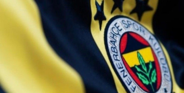 Fenerbahçe, medyada yılın en çok konuşulan kulübü oldu