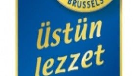 Selva Makarna’ya ‘Üstün lezzet ödülü’