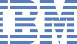 IBM İngiliz yazılım şirketi Daeja’yı satın aldı