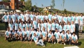 Gençlerle iletişimde en doğru adres: iamyouth