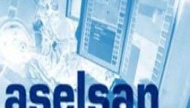 Aselsan'dan 89 milyon liralık anlaşma