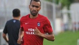 Bosingwa Şaşırttı