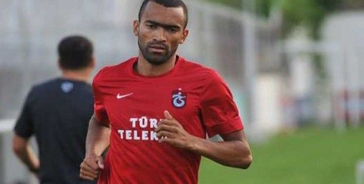 Bosingwa Şaşırttı