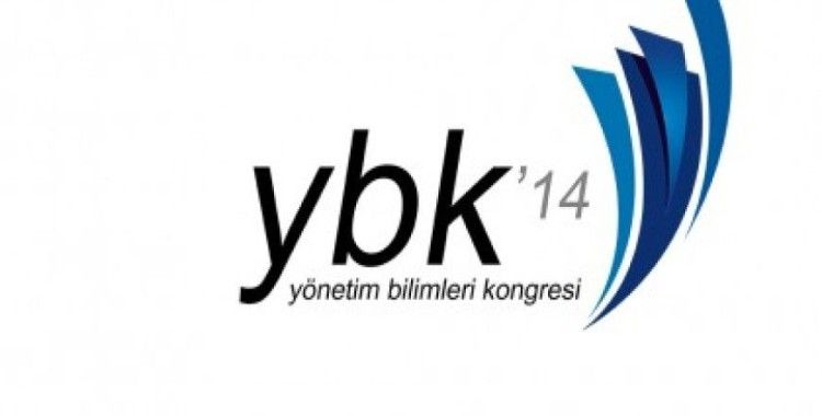 15. Yönetim Bilimleri Kongresi İTÜ’de