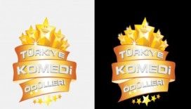 Türkiye Komedi Ödülleri Nisan 1'de gerçekleşiyor