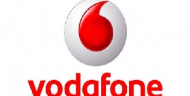 Vodafone'dan basın mensuplarına özel 'Red Basın Tarifesi'